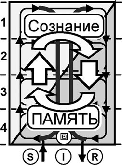 Универсум. Общая теория управления Универсум. Общая теория управления