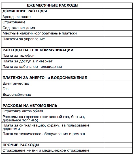 Очнись! Выжить и преуспеть в грядущем экономическом хаосе Очнись! Выжить и преуспеть в грядущем экономическом хаосе