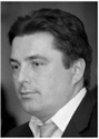 Идея на миллион. 100 способов начать свое дело Идея на миллион. 100 способов начать свое дело