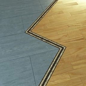 Дизайн интерьера Дизайн интерьера