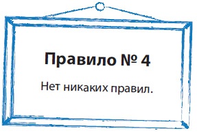 Лаборатория презентаций: Формула идеального выступления Лаборатория презентаций: Формула идеального выступления
