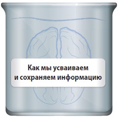 Лаборатория презентаций: Формула идеального выступления Лаборатория презентаций: Формула идеального выступления