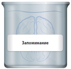Лаборатория презентаций: Формула идеального выступления Лаборатория презентаций: Формула идеального выступления