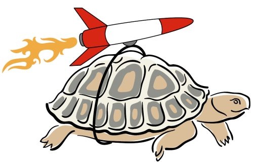 Fast-менеджмент. Управлять — это просто, если знаешь как Fast-менеджмент. Управлять — это просто, если знаешь как
