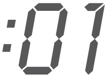 Fast-менеджмент. Управлять — это просто, если знаешь как Fast-менеджмент. Управлять — это просто, если знаешь как