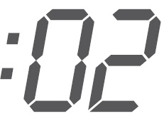 Fast-менеджмент. Управлять — это просто, если знаешь как Fast-менеджмент. Управлять — это просто, если знаешь как