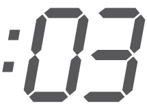 Fast-менеджмент. Управлять — это просто, если знаешь как Fast-менеджмент. Управлять — это просто, если знаешь как