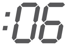 Fast-менеджмент. Управлять — это просто, если знаешь как Fast-менеджмент. Управлять — это просто, если знаешь как