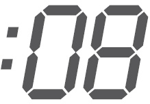 Fast-менеджмент. Управлять — это просто, если знаешь как Fast-менеджмент. Управлять — это просто, если знаешь как
