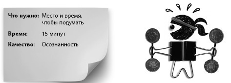 ПРОДУКТИВНЫЙ НИНДЗЯ. Работай лучше, получай больше, люби свое дело ПРОДУКТИВНЫЙ НИНДЗЯ. Работай лучше, получай больше, люби свое дело