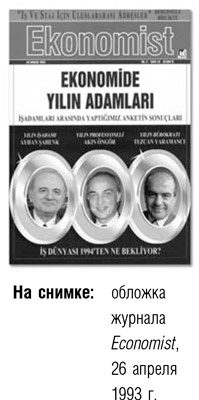 После меня – продолжение… После меня – продолжение…