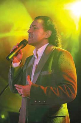 Фотография как бизнес: с чего начать, как преуспеть Фотография как бизнес: с чего начать, как преуспеть