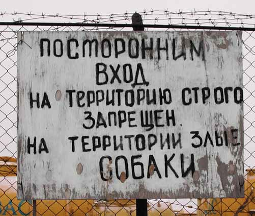 Фотография как бизнес: с чего начать, как преуспеть Фотография как бизнес: с чего начать, как преуспеть