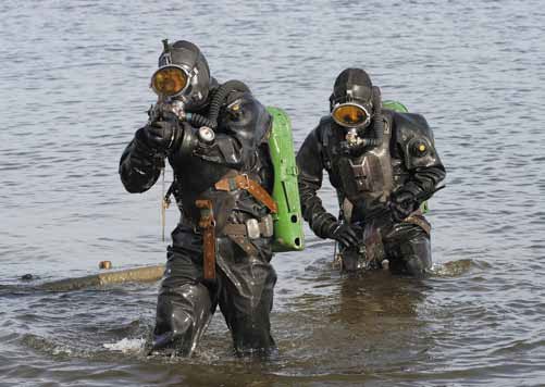 Фотография как бизнес: с чего начать, как преуспеть Фотография как бизнес: с чего начать, как преуспеть