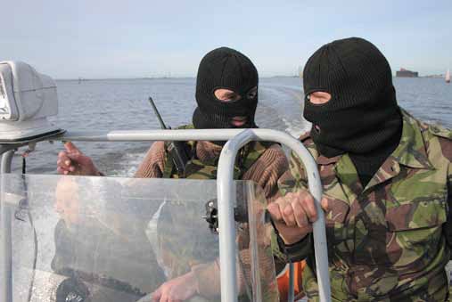 Фотография как бизнес: с чего начать, как преуспеть Фотография как бизнес: с чего начать, как преуспеть