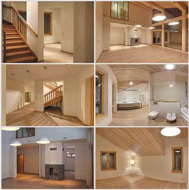 Фотография как бизнес: с чего начать, как преуспеть Фотография как бизнес: с чего начать, как преуспеть