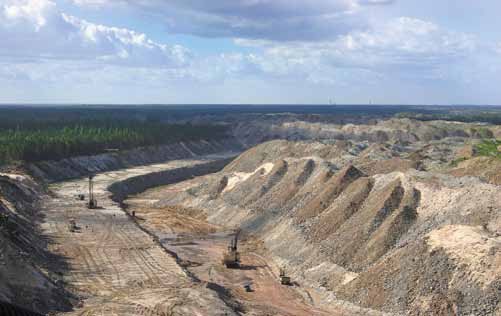 Фотография как бизнес: с чего начать, как преуспеть Фотография как бизнес: с чего начать, как преуспеть