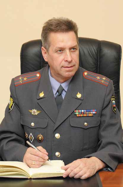 Фотография как бизнес: с чего начать, как преуспеть Фотография как бизнес: с чего начать, как преуспеть