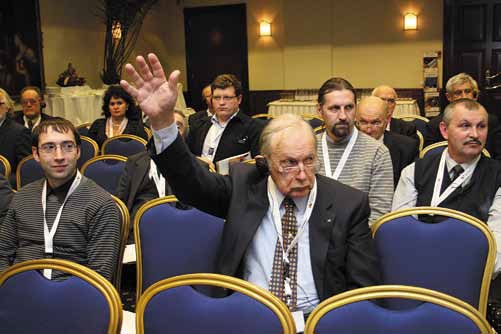 Фотография как бизнес: с чего начать, как преуспеть Фотография как бизнес: с чего начать, как преуспеть