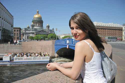 Фотография как бизнес: с чего начать, как преуспеть Фотография как бизнес: с чего начать, как преуспеть