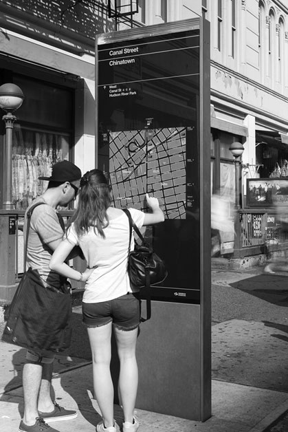 Битва за города. Как изменить наши улицы. Революционные идеи в градостроении Битва за города. Как изменить наши улицы. Революционные идеи в градостроении