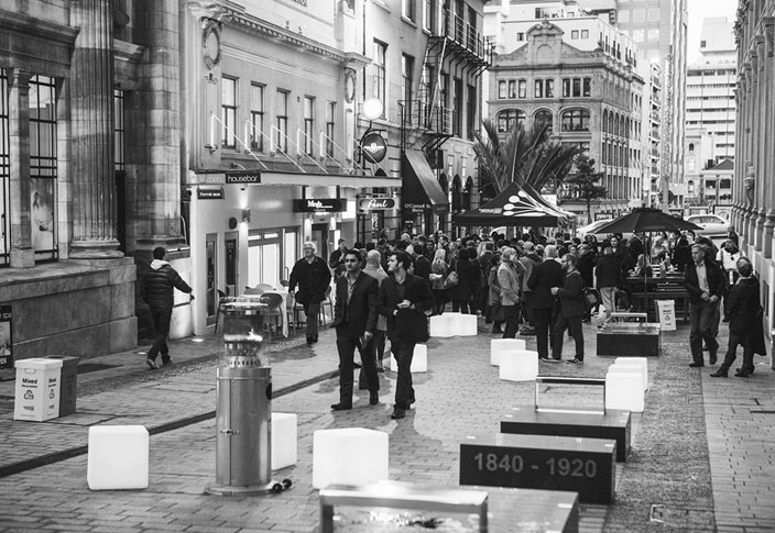 Битва за города. Как изменить наши улицы. Революционные идеи в градостроении Битва за города. Как изменить наши улицы. Революционные идеи в градостроении