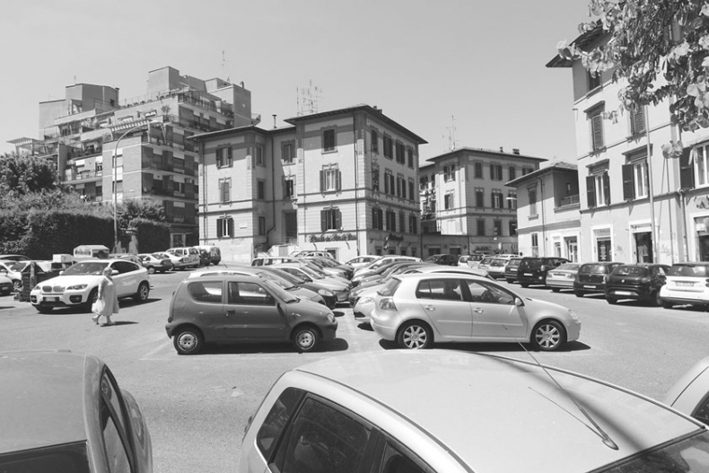 Битва за города. Как изменить наши улицы. Революционные идеи в градостроении Битва за города. Как изменить наши улицы. Революционные идеи в градостроении
