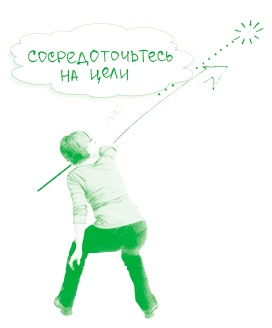 Визуализируй это! Как использовать графику, стикеры и интеллект-карты для командной работы Визуализируй это! Как использовать графику, стикеры и интеллект-карты для командной работы