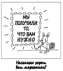 Собаки продаж Собаки продаж