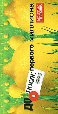 Матрица Теплухина. До и после первого миллиона - Павел Теплухин - Читать книги онлайн | Слушать аудиокниги онлайн | Электронная библиотека books-lib.com