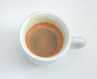 Кофейня. С чего начать, как преуспеть Кофейня. С чего начать, как преуспеть
