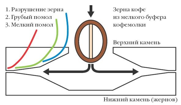 Кофейня. С чего начать, как преуспеть Кофейня. С чего начать, как преуспеть