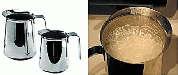 Кофейня. С чего начать, как преуспеть Кофейня. С чего начать, как преуспеть