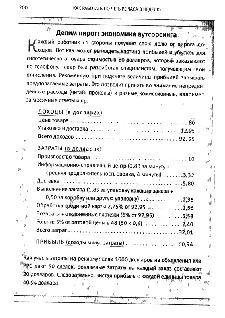 Как работать по 4 часа в неделю и при этом не торчать в офисе "от звонка до звонка", жить где угодно и богатеть Как работать по 4 часа в неделю и при этом не торчать в офисе "от звонка до звонка", жить где угодно и богатеть