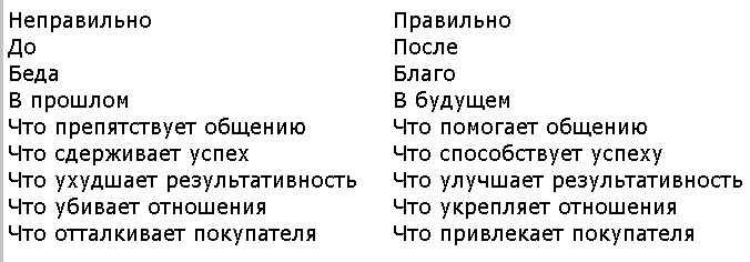 Как выделить свой бренд из толпы Как выделить свой бренд из толпы