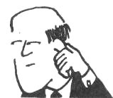 Я вижу вас голыми. Как подготовиться к презентации и с блеском ее провести Я вижу вас голыми. Как подготовиться к презентации и с блеском ее провести