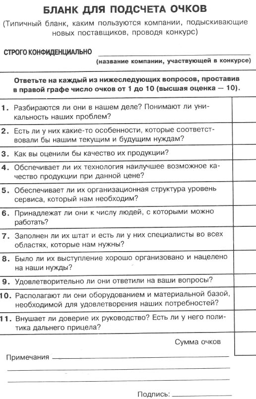 Я вижу вас голыми. Как подготовиться к презентации и с блеском ее провести Я вижу вас голыми. Как подготовиться к презентации и с блеском ее провести