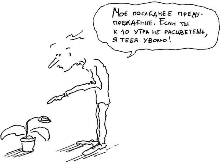 Хэгерти о креативности. Здесь нет правил Хэгерти о креативности. Здесь нет правил