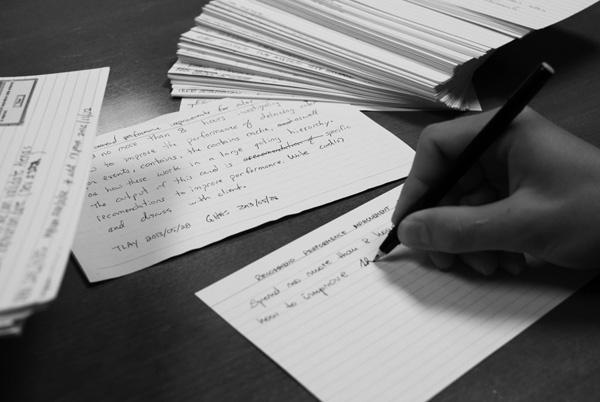 Работа мечты. Как построить компанию, которую любят Работа мечты. Как построить компанию, которую любят
