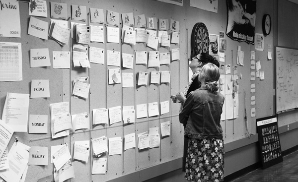 Работа мечты. Как построить компанию, которую любят Работа мечты. Как построить компанию, которую любят