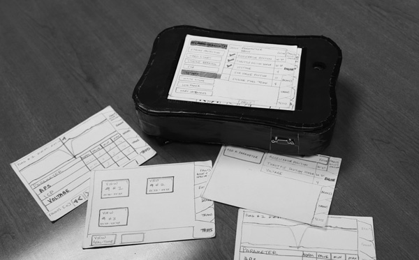 Работа мечты. Как построить компанию, которую любят Работа мечты. Как построить компанию, которую любят