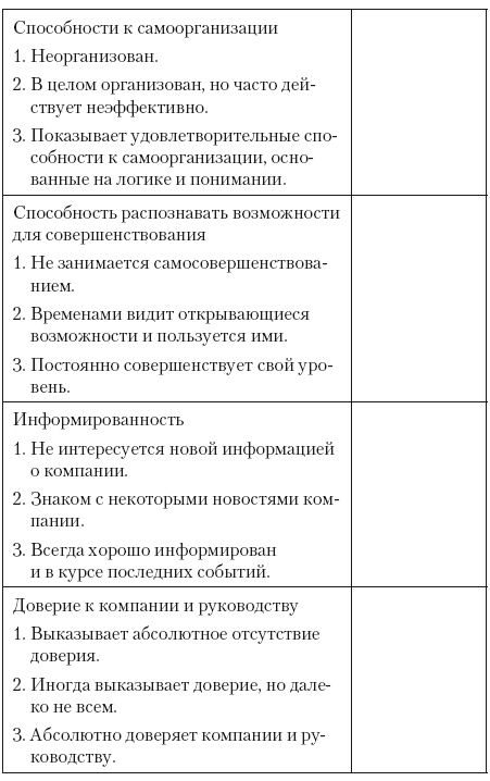 Только вперед! Пошаговое руководство по достижению успеха Только вперед! Пошаговое руководство по достижению успеха