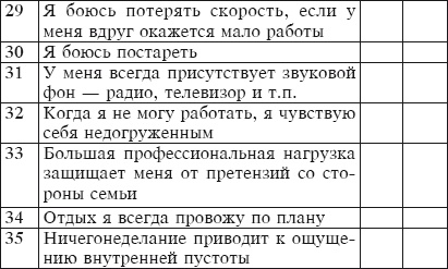 Тайм-менеджмент за 30 минут Тайм-менеджмент за 30 минут