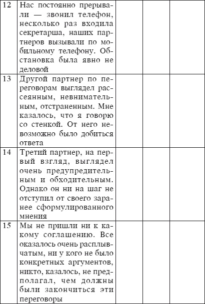 Тайм-менеджмент за 30 минут Тайм-менеджмент за 30 минут