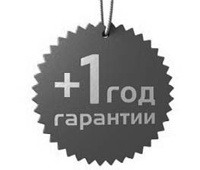 Удвоение продаж в интернет-магазине Удвоение продаж в интернет-магазине