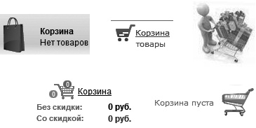 Удвоение продаж в интернет-магазине Удвоение продаж в интернет-магазине