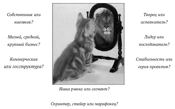 О стратегии, маркетинге и консалтинге. Занимательно – для внимательных! О стратегии, маркетинге и консалтинге. Занимательно – для внимательных!