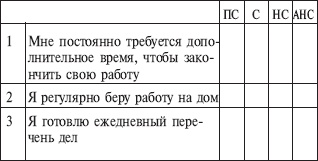 Практическая психология для менеджера Практическая психология для менеджера
