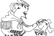 Практическая психология для менеджера Практическая психология для менеджера