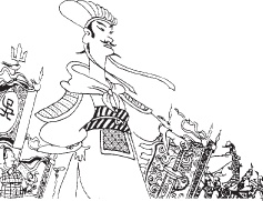 Практическая психология для менеджера